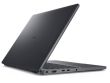 DELL Pro 14 PC14255