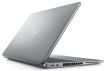 DELL Precision 3591 CPU  Core Ultra