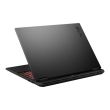 ASUS TUF Gaming A16 (2025) FA608UP-QT016W