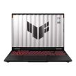 ASUS TUF Gaming A16 (2025) FA608UP-QT016W