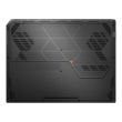 ASUS TUF Gaming A16 (2025) FA608UP-QT016W