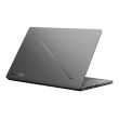 ASUS ROG Zephyrus G14 (2025) GA403UM-QS023W