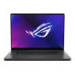 ASUS ROG Zephyrus G14 (2025) GA403UM-QS023W