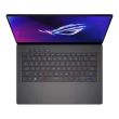 ASUS ROG Zephyrus G14 (2025) GA403UM-QS023W