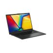 ASUS VivoBook Series E1504FA-BQ1890W CPU  Ryzen 5