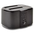 HDD ACC DOCK STATION USB3.2/2.5"/3.5" SATA ADSA-ST AXAGON