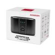 HDD ACC DOCK STATION USB3.2/2.5"/3.5" SATA ADSA-ST AXAGON