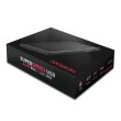 HDD ACC ENCLOSURE 2.5"/USB3.2 EE25-XA6 AXAGON
