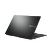 ASUS VivoBook Series Go 15 E1504FA-BQ2513W