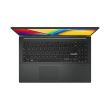 ASUS VivoBook Series Go 15 E1504FA-BQ2513W