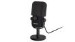 MICROPHONE SOLUM VOICE S USB-C/BLK EY1B013 ENDORFY