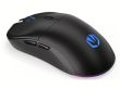 MOUSE USB OPTICAL WRL GEM PLUS/BLACK EY6A013 ENDORFY
