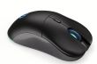 MOUSE USB OPTICAL WRL GEM PLUS/BLACK EY6A013 ENDORFY