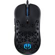MOUSE USB OPTICAL LIV/EY6A020 ENDORFY