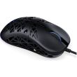 MOUSE USB OPTICAL LIV/EY6A020 ENDORFY
