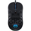 MOUSE USB OPTICAL LIV/EY6A020 ENDORFY