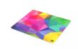 MOUSE PAD CRYSTAL SPECTRUM L/EY6B011 ENDORFY