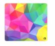 MOUSE PAD CRYSTAL SPECTRUM L/EY6B011 ENDORFY