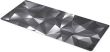 MOUSE PAD CRYSTAL BLACK XL/EY6B008 ENDORFY