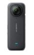 ACTION CAMERA X4 MOTO BUNDLE/CINSABMA/MOTO INSTA360