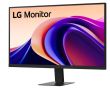 LG 27U631A-B 27" Gaming