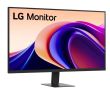 LG 32U631A-B 31.5" Business