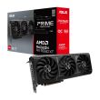 ASUS AMD Radeon RX 9060 XT 16 GB GDDR6