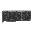 ASUS AMD Radeon RX 9060 XT 16 GB GDDR6