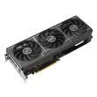 ASUS AMD Radeon RX 9060 XT 16 GB GDDR6