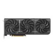 ASUS NVIDIA GeForce RTX 5060 Ti 16 GB GDDR7