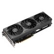 ASUS NVIDIA GeForce RTX 5060 Ti 16 GB GDDR7