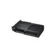 GIGABYTE NVIDIA GeForce RTX 5060 Ti 8 GB GDDR7