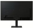 SAMSUNG S24F320GAU 27" Tilt