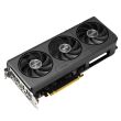 VGA PCIE16 RTX5060 8GB GDDR7/PRIME-RTX5060-O8G ASUS