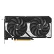 ASUS NVIDIA GeForce RTX 5060 8 GB GDDR7