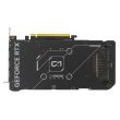 ASUS NVIDIA GeForce RTX 5060 8 GB GDDR7