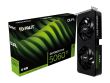 PALIT NVIDIA GeForce RTX 5060 Ti 8 GB GDDR7