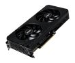 PALIT NVIDIA GeForce RTX 5060 Ti 8 GB GDDR7