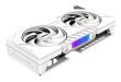 SAPPHIRE AMD Radeon RX 9060 XT 16 GB GDDR6