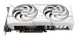 SAPPHIRE AMD Radeon RX 9060 XT 16 GB GDDR6