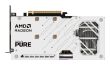 SAPPHIRE AMD Radeon RX 9060 XT 16 GB GDDR6