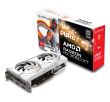 SAPPHIRE AMD Radeon RX 9060 XT 16 GB GDDR6