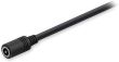 CABLE ADAPTER 4-PIN TO BARREL/PR2PD01B TELTONIKA
