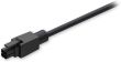 CABLE ADAPTER 4-PIN WITH I/O/PR5MEC21 TELTONIKA