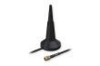 ANTENNA WIFI DUAL-BAND SMA/MAGNETIC PR1KRD30 TELTONIKA