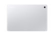TABLET GALAXY TAB S10 FE 128G/WIFI SILVER SM-X520 SAMSUNG
