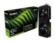PALIT NVIDIA GeForce RTX 5060 8 GB GDDR7