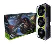 PALIT NVIDIA GeForce RTX 5090 32 GB GDDR7