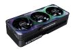 PALIT NVIDIA GeForce RTX 5090 32 GB GDDR7