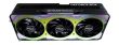 PALIT NVIDIA GeForce RTX 5090 32 GB GDDR7